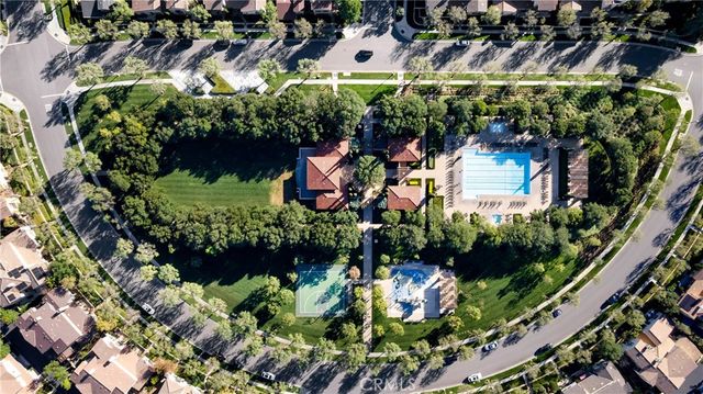 43 Conservancy, Irvine, CA 92618