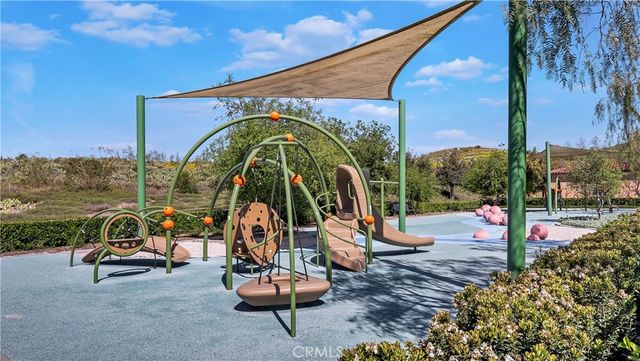 43 Conservancy, Irvine, CA 92618