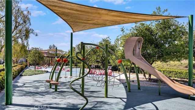 43 Conservancy, Irvine, CA 92618