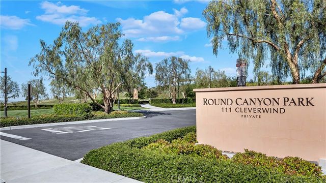 43 Conservancy, Irvine, CA 92618