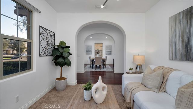 43 Conservancy, Irvine, CA 92618