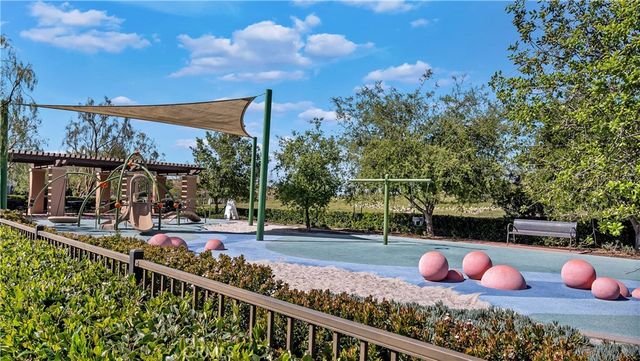 43 Conservancy, Irvine, CA 92618