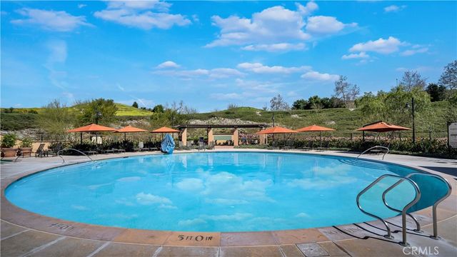 43 Conservancy, Irvine, CA 92618