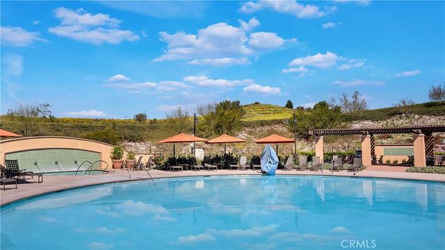 43 Conservancy, Irvine, CA 92618