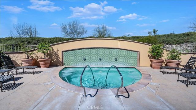 43 Conservancy, Irvine, CA 92618