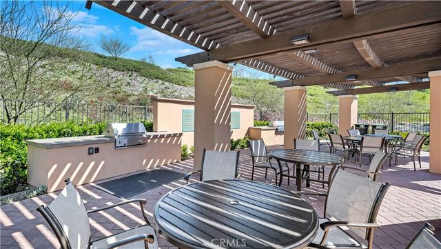 43 Conservancy, Irvine, CA 92618