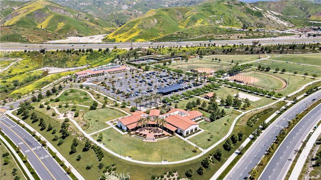 43 Conservancy, Irvine, CA 92618