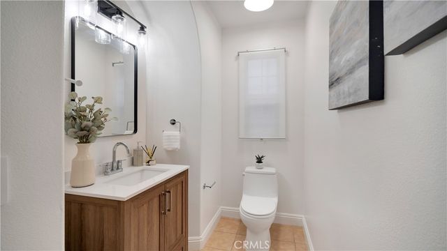 43 Conservancy, Irvine, CA 92618