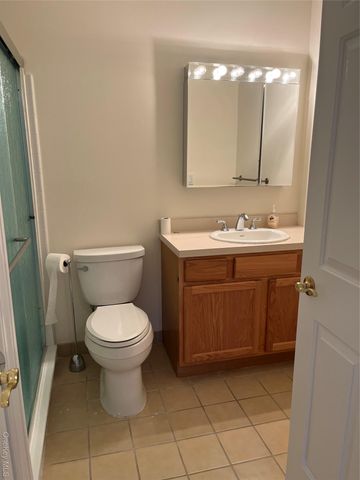 912 Altessa Boulevard, Melville, NY 11747