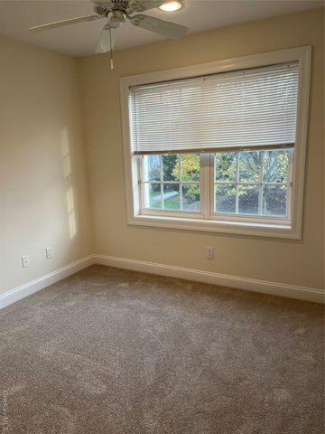 912 Altessa Boulevard, Melville, NY 11747