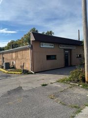 178 North Main Street, Albion, NY 14411