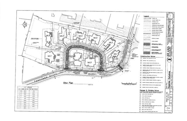 60 Indy Circle, Soquel, CA 95073