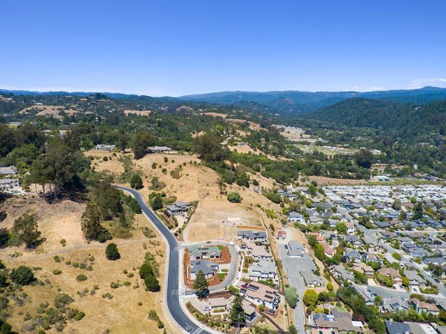 60 Indy Circle, Soquel, CA 95073