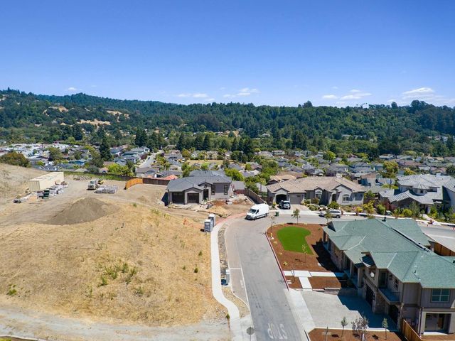 60 Indy Circle, Soquel, CA 95073
