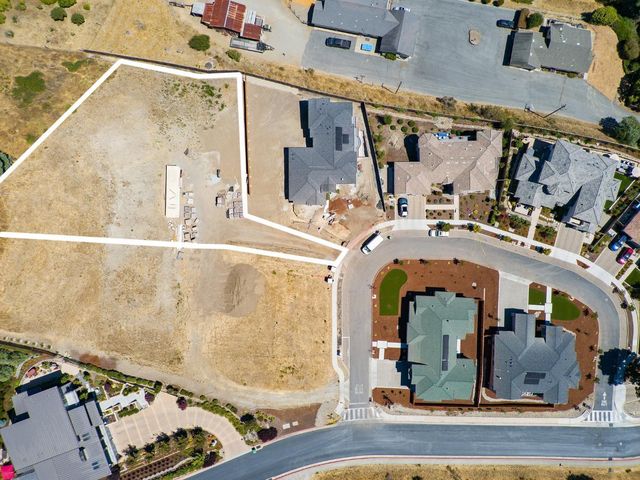 60 Indy Circle, Soquel, CA 95073