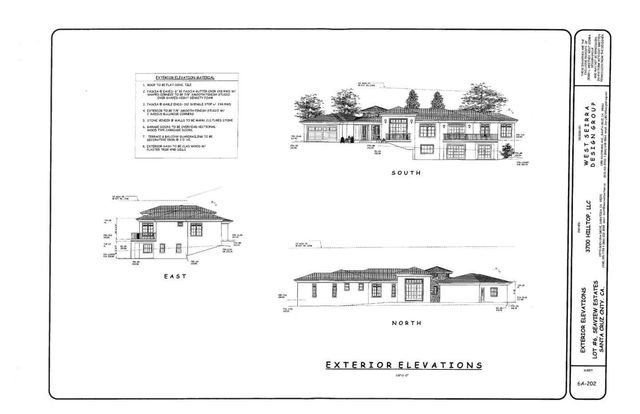 60 Indy Circle, Soquel, CA 95073