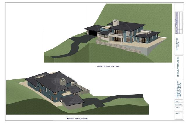 60 Indy Circle, Soquel, CA 95073