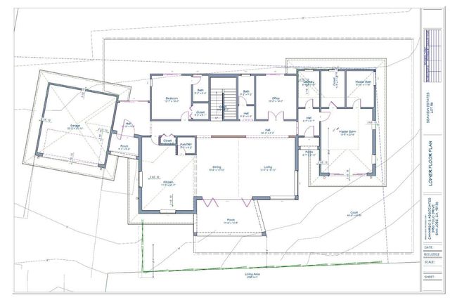 60 Indy Circle, Soquel, CA 95073