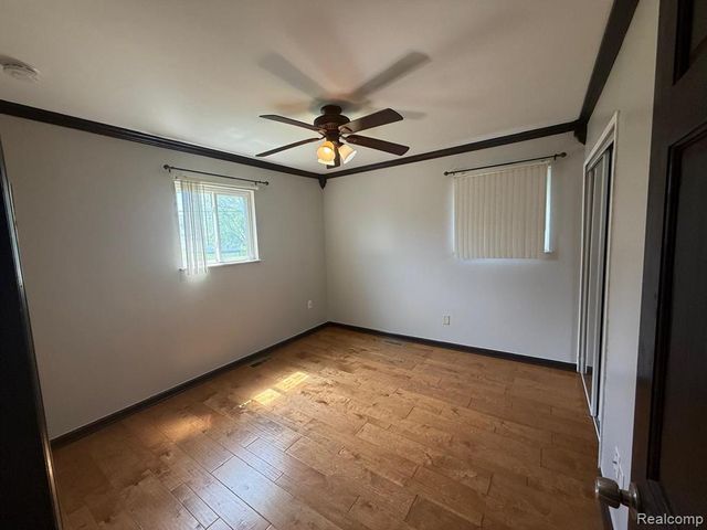 30907 Fernwood Street, Westland, MI 48186