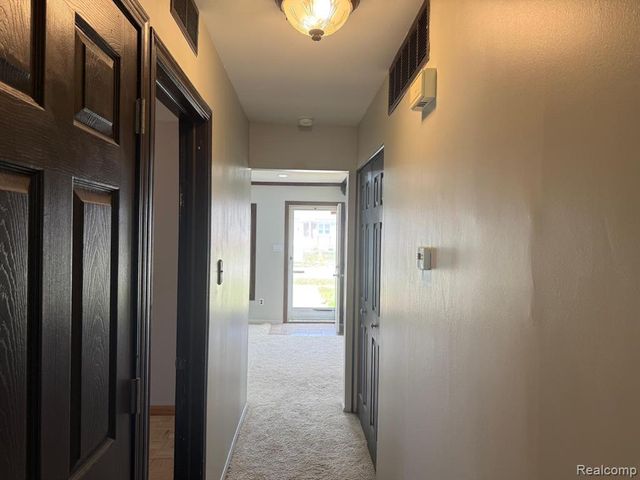 30907 Fernwood Street, Westland, MI 48186