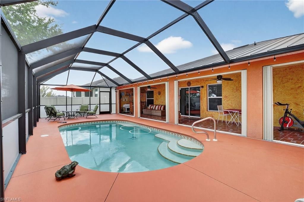 1223 40th PL, CAPE CORAL, FL 33993 — photo 4
