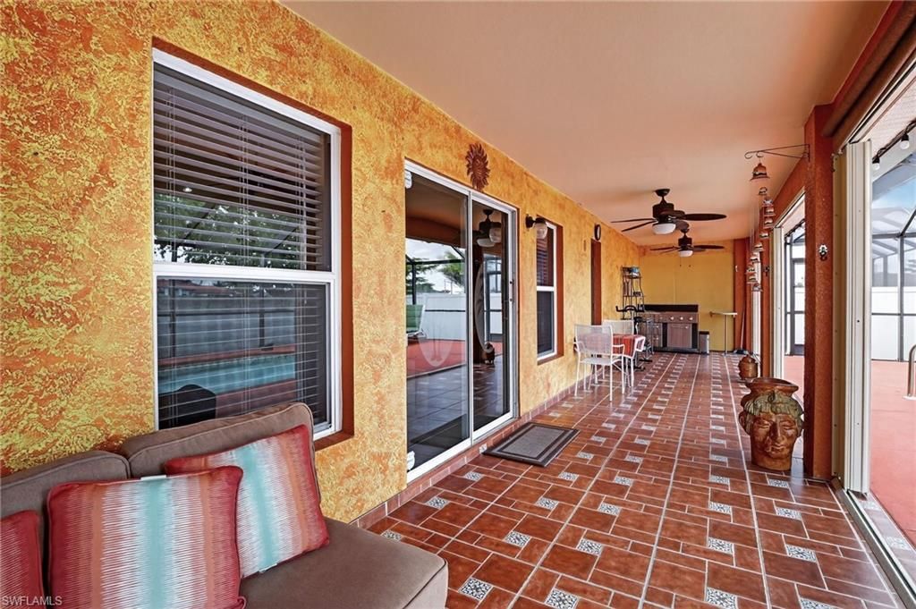 1223 40th PL, CAPE CORAL, FL 33993 — photo 5