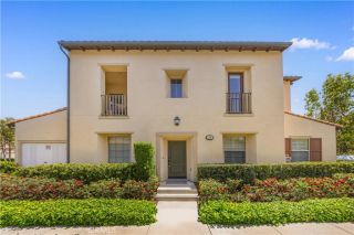 71 Nature, Irvine, CA 92620