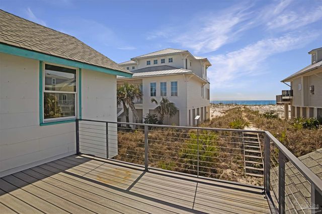 234 Ariola Dr, Pensacola Beach, FL 32561