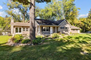 W3611 S Parkway, Markesan, WI 53946