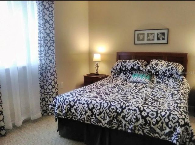 8532 SW 109TH LANE ROAD, Ocala, FL 34481