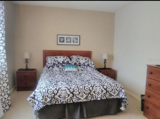 8532 SW 109TH LANE ROAD, Ocala, FL 34481