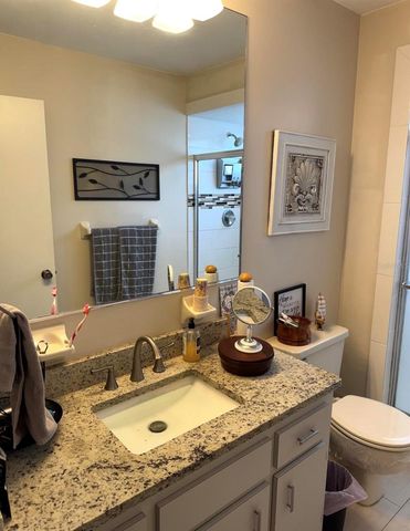 8532 SW 109TH LANE ROAD, Ocala, FL 34481