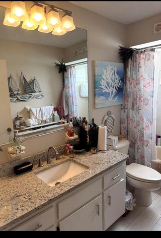8532 SW 109TH LANE ROAD, Ocala, FL 34481