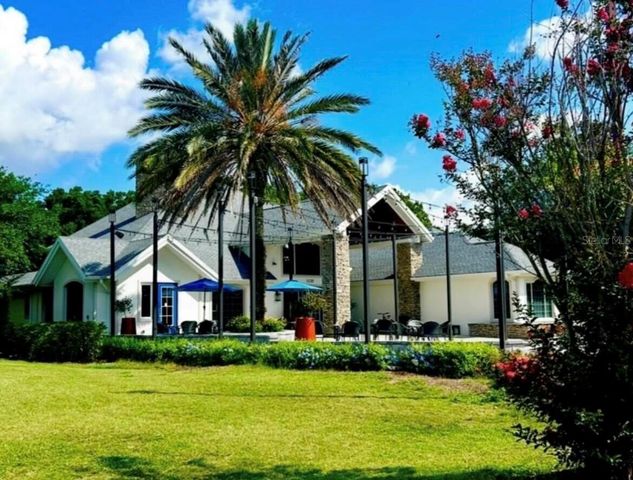 8532 SW 109TH LANE ROAD, Ocala, FL 34481