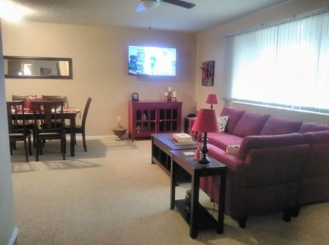 8532 SW 109TH LANE ROAD, Ocala, FL 34481
