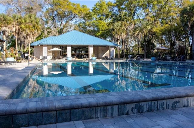 8532 SW 109TH LANE ROAD, Ocala, FL 34481
