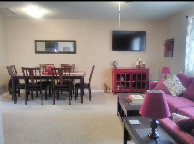 8532 SW 109TH LANE ROAD, Ocala, FL 34481