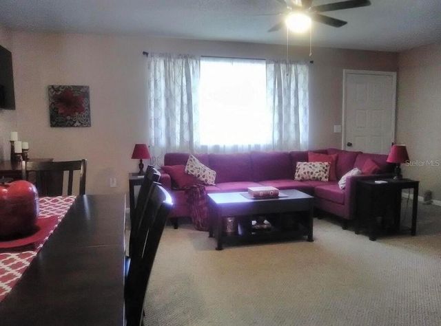 8532 SW 109TH LANE ROAD, Ocala, FL 34481