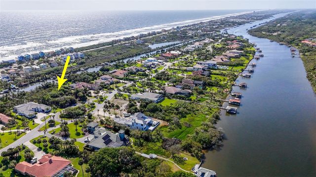 153 ISLAND ESTATES PARKWAY, Palm Coast, FL 32137