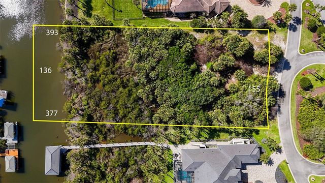 153 ISLAND ESTATES PARKWAY, Palm Coast, FL 32137