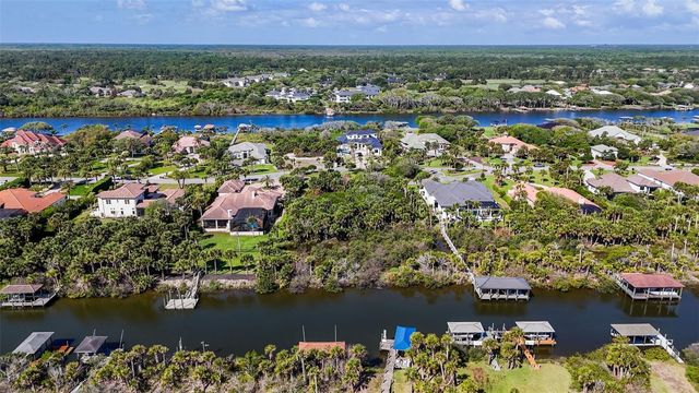 153 ISLAND ESTATES PARKWAY, Palm Coast, FL 32137