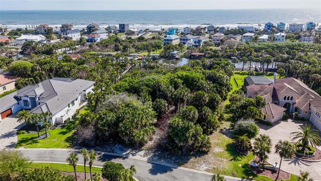 153 ISLAND ESTATES PARKWAY, Palm Coast, FL 32137
