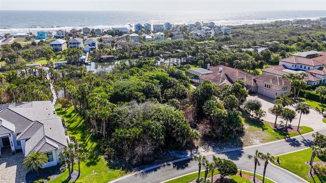 153 ISLAND ESTATES PARKWAY, Palm Coast, FL 32137