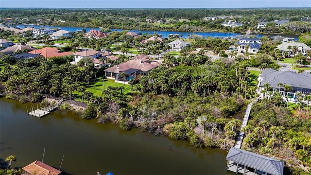 153 ISLAND ESTATES PARKWAY, Palm Coast, FL 32137