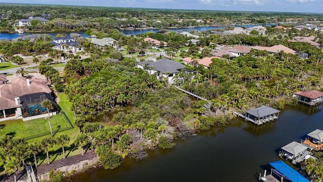 153 ISLAND ESTATES PARKWAY, Palm Coast, FL 32137