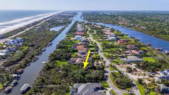 153 ISLAND ESTATES PARKWAY, Palm Coast, FL 32137