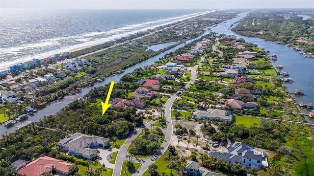 153 ISLAND ESTATES PARKWAY, Palm Coast, FL 32137