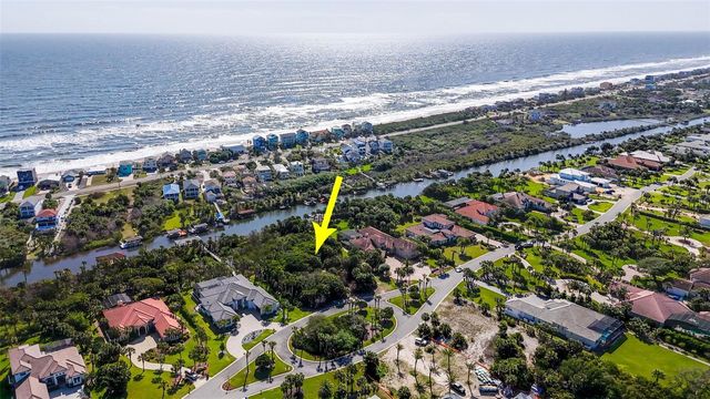 153 ISLAND ESTATES PARKWAY, Palm Coast, FL 32137