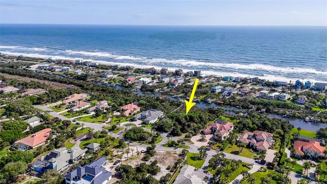 153 ISLAND ESTATES PARKWAY, Palm Coast, FL 32137