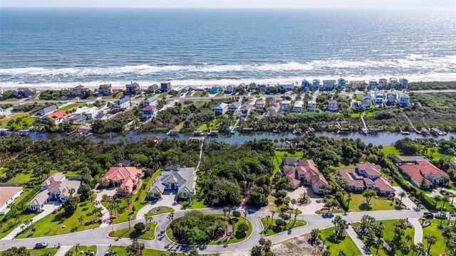153 ISLAND ESTATES PARKWAY, Palm Coast, FL 32137